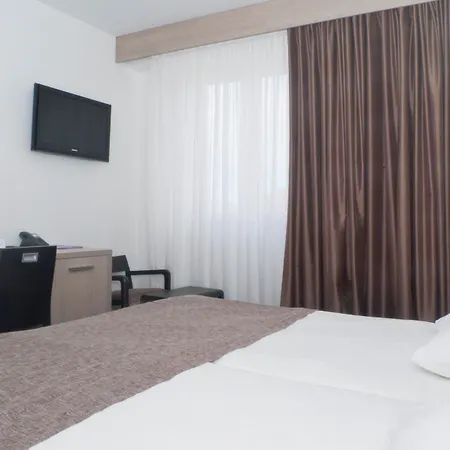 Adria 4* Dubrovnik