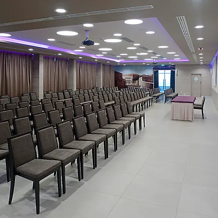 Hotel Adria Dubrovnik